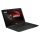 ASUS GL552VW-XO169T-8 i5-6300HQ/8GB/1TB/Win10X GTX960 - 287619 - zdjęcie 2